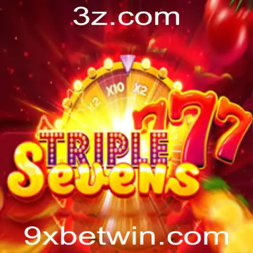 Descubra o Fascinante Mundo de 777TripleSeven e sua Conexão com 9xbet