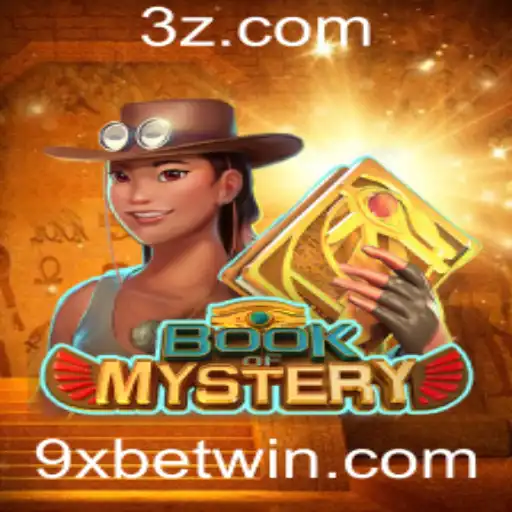 Descubra o Fascinante Mundo de BookofMystery