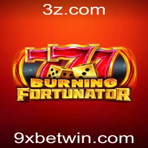 Descubra o Universo do Jogo BurningFort: Introdução e Regras