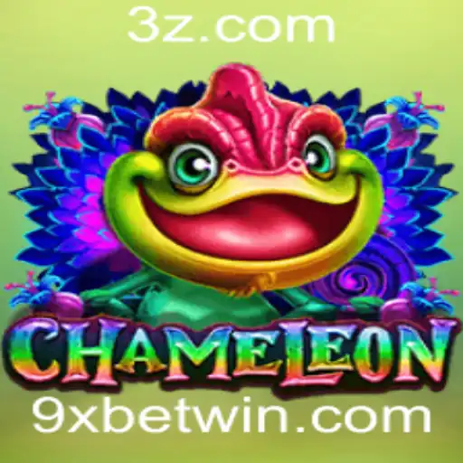 Chameleon: Estratégias e Regras do Jogo de Dedução Social