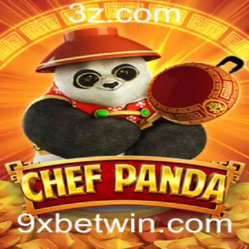 Desvendando ChefPanda: O Jogo de Estratégia Que Conquista o Mundo
