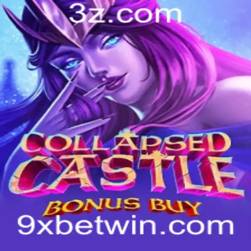 CollapsedCastleBonusBuy: Uma Nova Experiência de Jogo na 9xbet