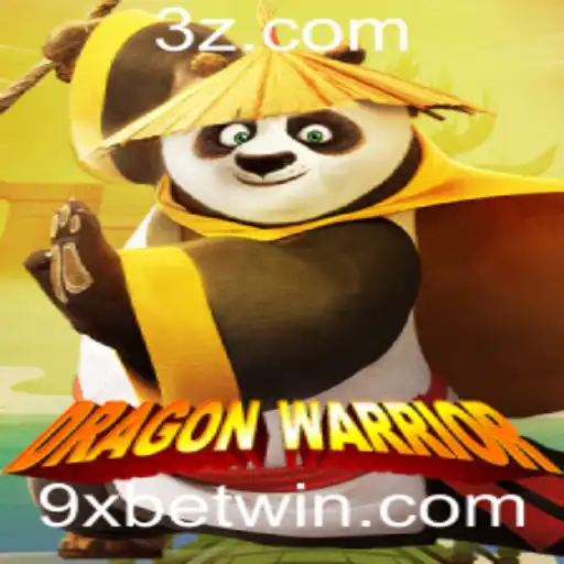 Explorando o Mundo de DragonWarrior: Aventura e Estratégia em Cada Movimento