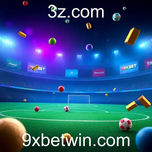 9xbet