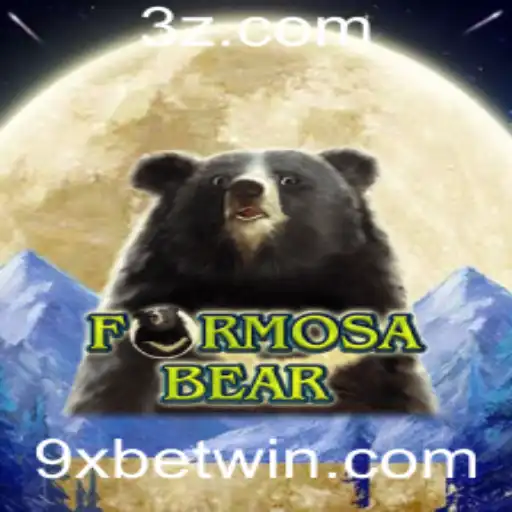 Descubra o Fascinante Mundo de FormosaBear: Inovações e Regras
