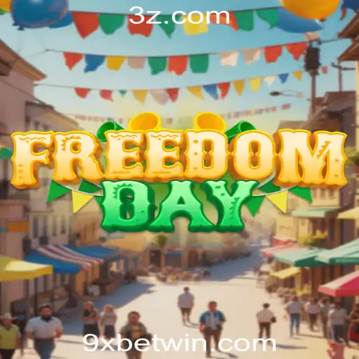 Explorando FreedomDay: Um Jogo Emocionante para 2023