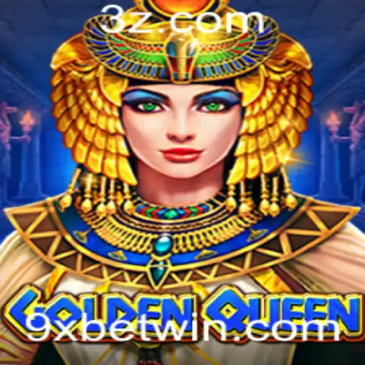 Introdução e Regras do GoldenQueen no 9xbet