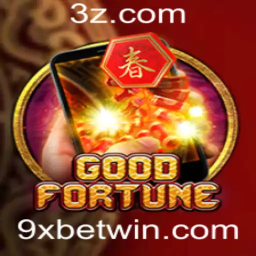 Explorando o Envolvente Mundo de GoodFortuneM no 9xbet