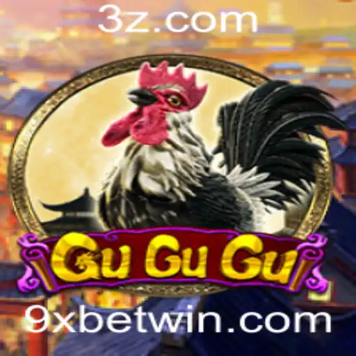 Descubra o Mundo Emocionante de GuGuGu com 9xbet