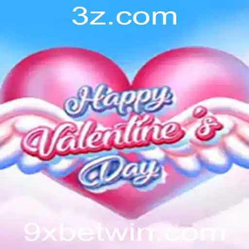 Explorando o Mundo de HappyValentinesDay: Um Mergulho em Suas Regras e Aventura