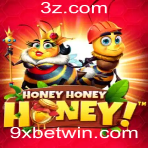 Descubra o Encantador Mundo de HoneyHoneyHoney