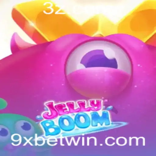 Descubra o Mundo Vibrante de JellyBoom: Regras e Dicas