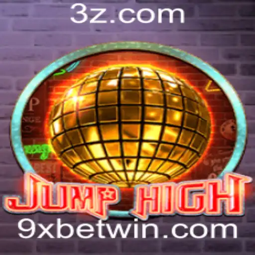 Descubra o Empolgante Mundo de JumpHigh: Um Jogo que Combina Ação, Estratégia e Diversão