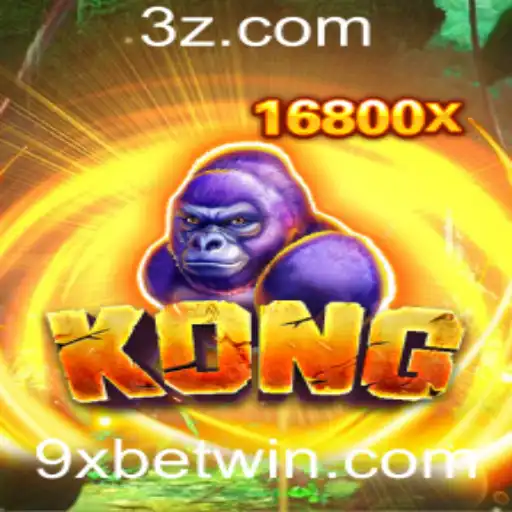 Descubra o Mundo de Kong no 9xbet: Uma Jornada de Aventura e Entretenimento