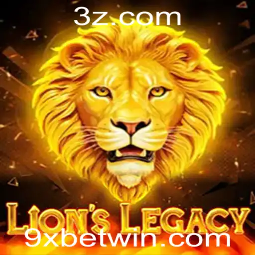 Descubra LionsLegacy: Um Mergulho na Aventura Digital