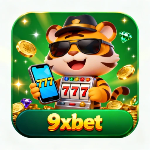 9xbet