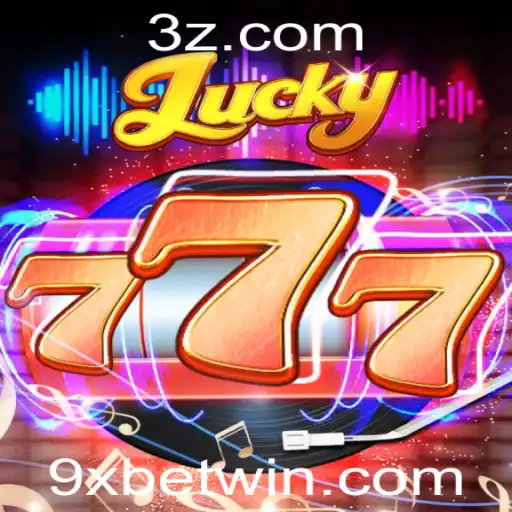 Descubra o Fascinante Jogo Lucky777: A Emoção do 9xbet