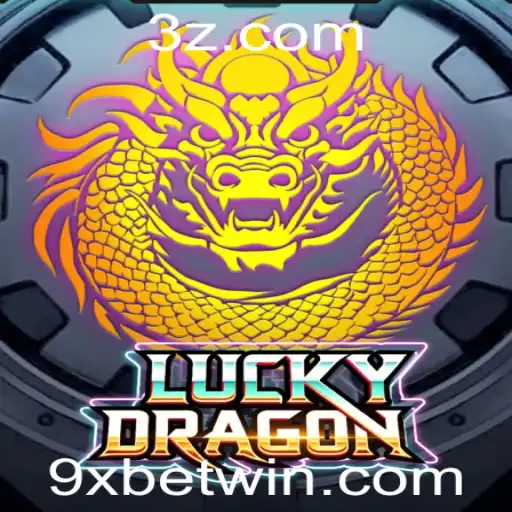 Descubra o Fascinante Mundo de LuckyDragon no Universo 9xbet