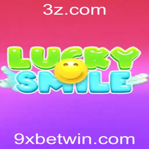 Descubra o Fascinante Mundo do Jogo LuckySmile e a Plataforma 9xbet