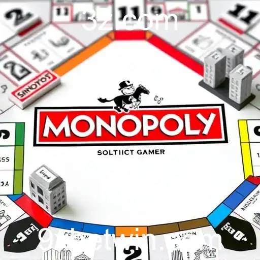 Monopoly