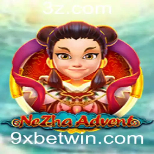 Descubra o Mundo Fascinante de NeZhaAdvent: O Novo Fenômeno dos Jogos Online
