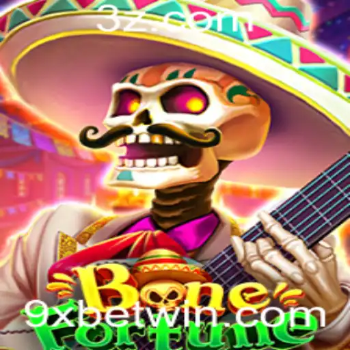 Descubra o Mundo de BoneFortune: O Jogo que Une Estratégia e Entretenimento