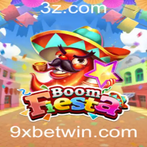 BoomFiesta: Uma Jornada de Emoção e Estratégia no Mundo dos Jogos