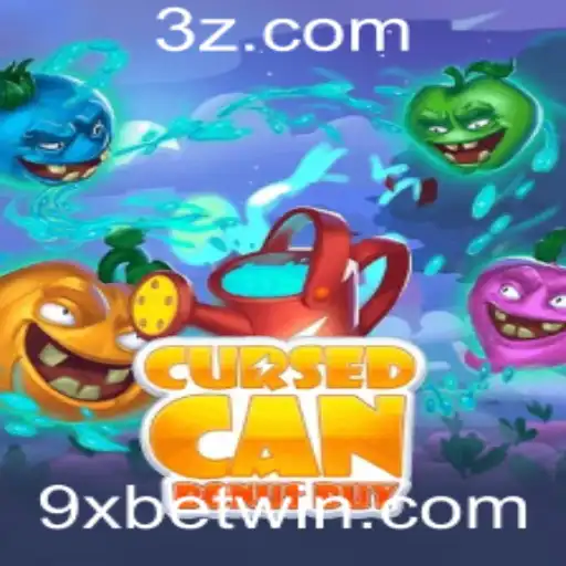 Explorando CursedCanBonusBuy: Uma Aventura no Universo dos Jogos Online