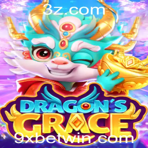 Descubra Tudo Sobre DragonsGrace: Um Jogo Revolucionário no Mundo de 9xbet
