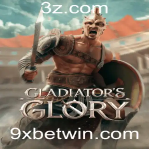 GladiatorsGlory: Desvendando o Jogo do Momento e Suas Regras