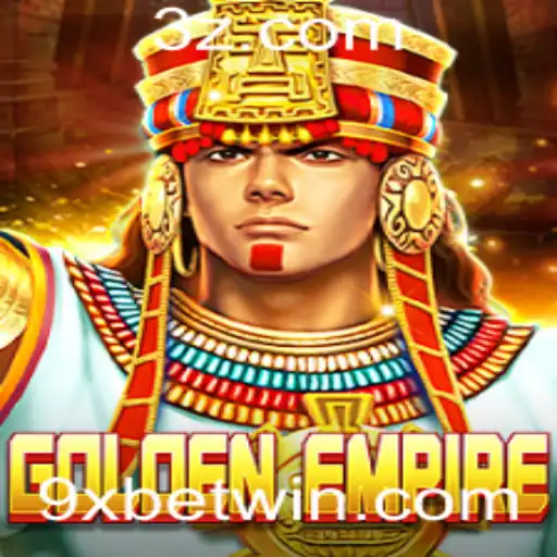 Descubra o Mundo de GoldenEmpire: O Jogo de Estratégia Que Está Conquistando o Público