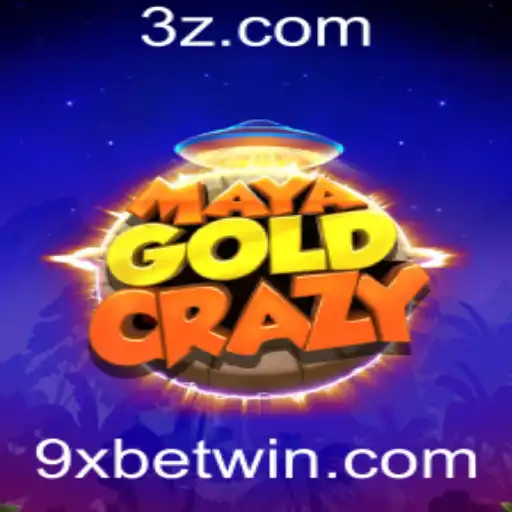 Descobrindo MayaGoldCrazy: O Novo Jogo Emocionante do 9xbet