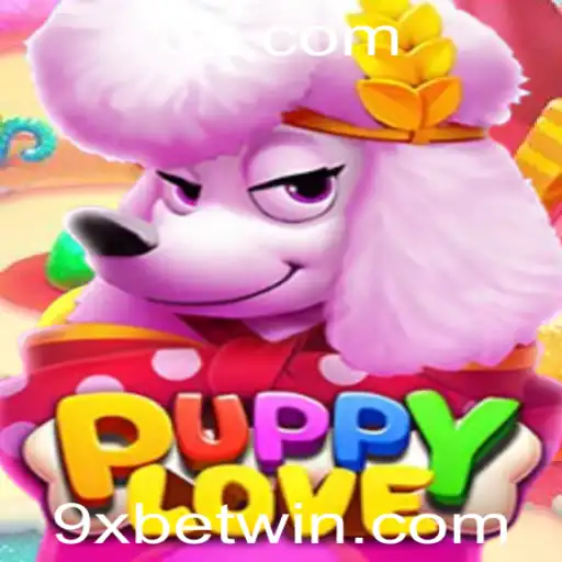 Descubra o Mundo Encantador de PuppyLove: Um Jogo Apaixonante