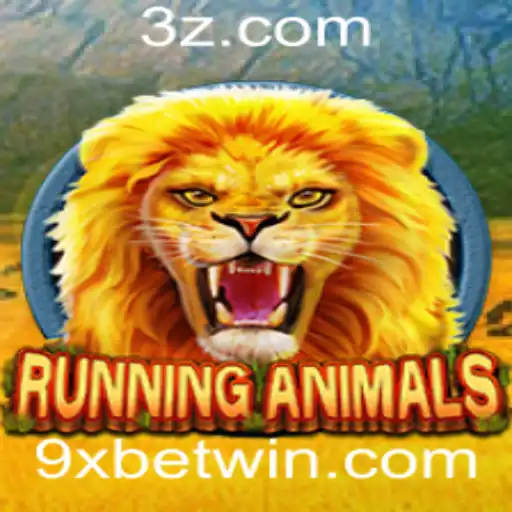 RunningAnimals: Um Novo Fenômeno no Mundo dos Jogos de Ação