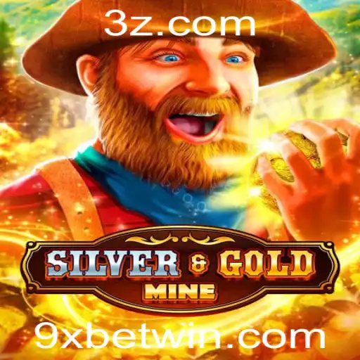 Explorando as Atrações do Jogo SilverGold: Regras e Dinâmica Envolvente