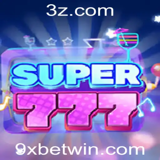 Explorando o Mundo de Super777: Um Guia Completo