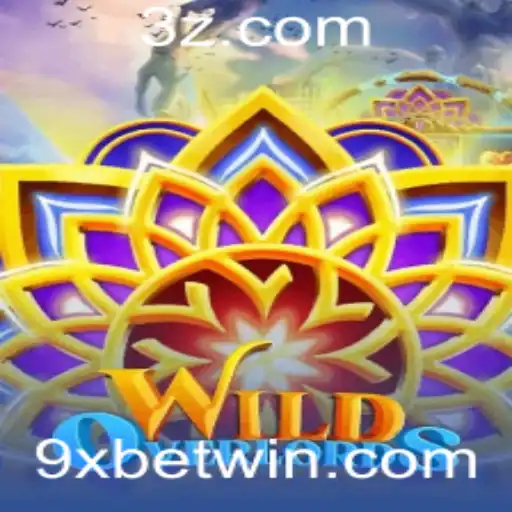 Explorando WildOverlords: Estratégias e Regras do Novo Jogo de Estratégia de 9xbet