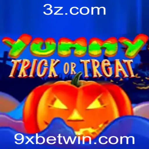 Explorando o Mundo de YummyTrickorTreat: Guia Completo do Jogo