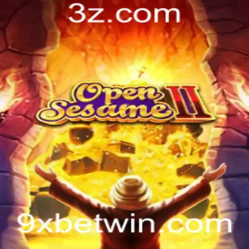 Explorando o Mundo de OpenSesameII: Regras e Estratégias