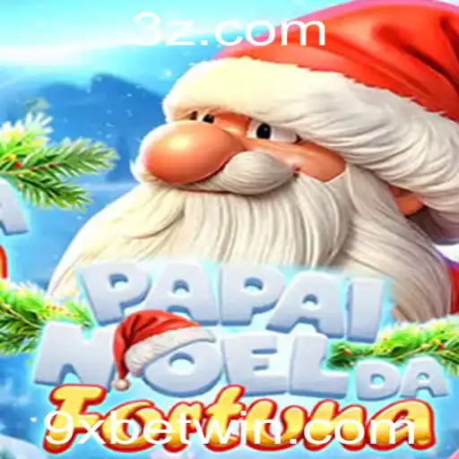 Descubra o Fascinante Mundo de PapaiNoeldaFortuna no 9xbet