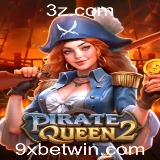 Explorando PirateQueen2: Aventuras e Estratégias no Mundo dos Corsários
