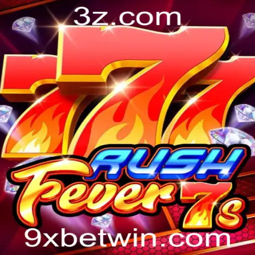 Explorando o Mundo de RushFever7s: Uma Intrigante Jornada no 9xbet