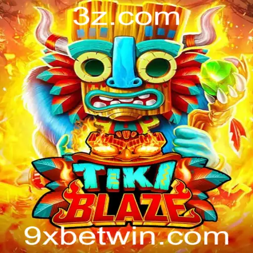 Explorando o Mundo de TikiBlaze: Um Guia Completo para Jogadores e Aficionados