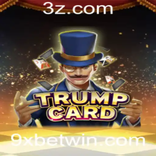 TrumpCard e 9xbet: Exploração do Novo Jogo de Estratégia