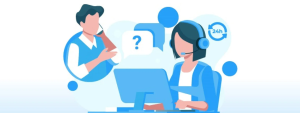 Tuskypro customer service